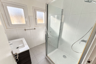 achat appartement contes 06390