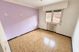 achat appartement contes 06390
