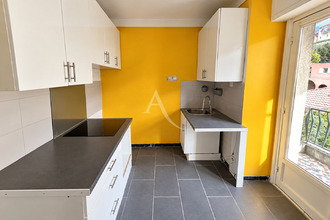 achat appartement contes 06390
