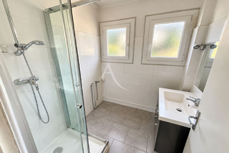 achat appartement contes 06390