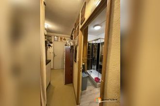 achat appartement contrexeville 88140