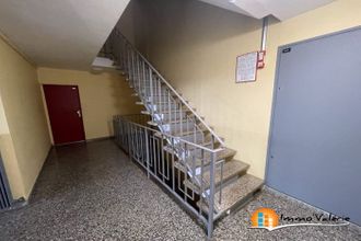 achat appartement contrexeville 88140