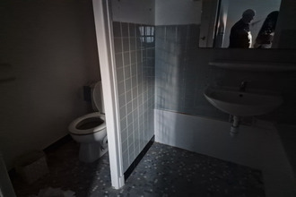 achat appartement contrexeville 88140