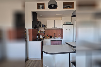 achat appartement contrexeville 88140