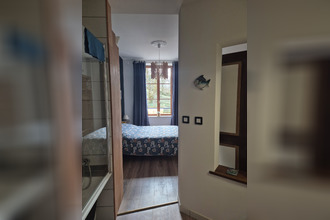 achat appartement contrexeville 88140