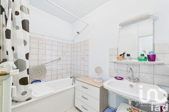 achat appartement contrexeville 88140