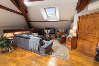 achat appartement contrexeville 88140
