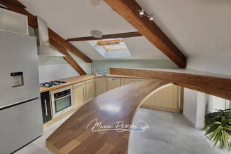 achat appartement contrexeville 88140