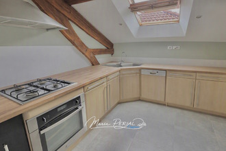 achat appartement contrexeville 88140