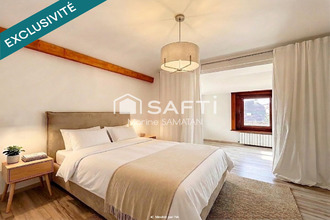 achat appartement copponex 74350