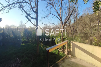 achat appartement corbarieu 82370