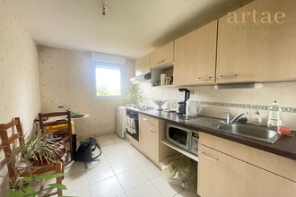achat appartement corbarieu 82370