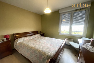 achat appartement corbarieu 82370