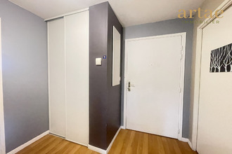 achat appartement corbarieu 82370