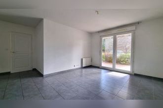 achat appartement corbas 69960