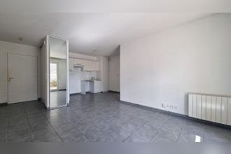 achat appartement corbas 69960