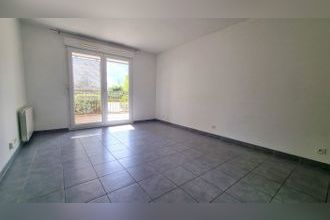 achat appartement corbas 69960