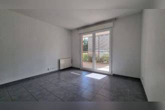 achat appartement corbas 69960