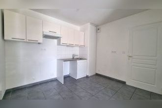 achat appartement corbas 69960