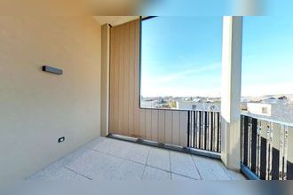 achat appartement corbas 69960