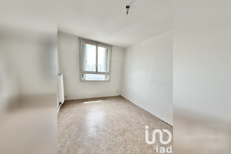 achat appartement corbas 69960