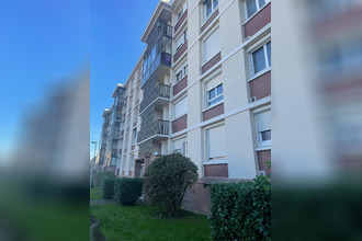 achat appartement corbas 69960