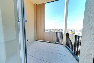 achat appartement corbas 69960