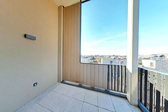 achat appartement corbas 69960