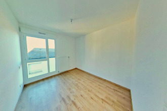 achat appartement corbas 69960