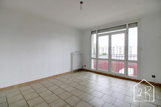 achat appartement corbas 69960