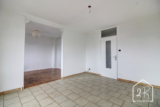 achat appartement corbas 69960