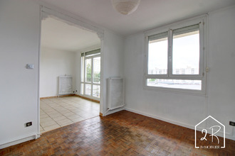 achat appartement corbas 69960