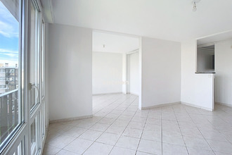 achat appartement corbas 69960