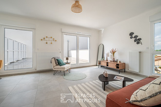 achat appartement corbas 69960