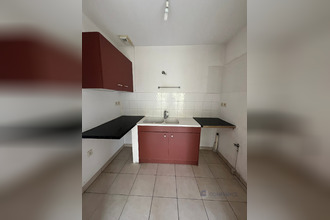 achat appartement corbas 69960