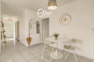 achat appartement corbas 69960