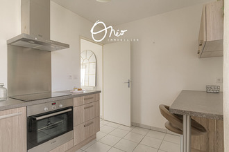 achat appartement corbas 69960