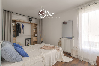 achat appartement corbas 69960