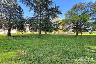 achat appartement corbas 69960