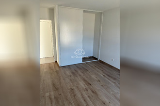 achat appartement corbas 69960