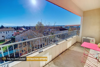 achat appartement corbas 69960