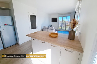achat appartement corbas 69960
