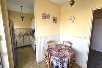 achat appartement corbas 69960