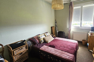 achat appartement corbas 69960