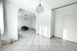 achat appartement corbas 69960