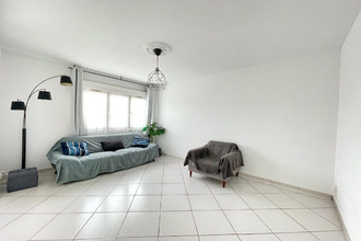 achat appartement corbas 69960