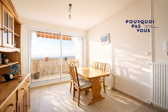 achat appartement corbas 69960
