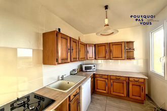 achat appartement corbas 69960