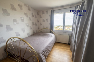 achat appartement corbas 69960