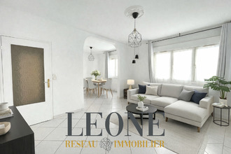 achat appartement corbas 69960